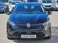 Renault Clio V Evolution 1.6 E-TECH Hybrid 145 EU6e Rück
