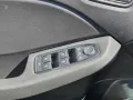 Renault Clio V Evolution 1.6 E-TECH Hybrid 145 EU6e Rück