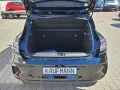 Renault Clio V Evolution 1.6 E-TECH Hybrid 145 EU6e Rück