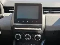 Renault Clio V Evolution 1.6 E-TECH Hybrid 145 EU6e Rück