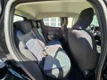 Renault Clio V Evolution 1.6 E-TECH Hybrid 145 EU6e Rück
