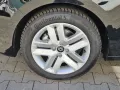 Renault Clio V Evolution 1.6 E-TECH Hybrid 145 EU6e Rück