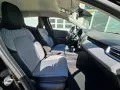 Renault Clio V Evolution 1.6 E-TECH Hybrid 145 EU6e Rück