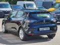 Renault Clio V Evolution 1.6 E-TECH Hybrid 145 EU6e Rück