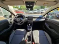 Renault Clio V Evolution 1.6 E-TECH Hybrid 145 EU6e Rück