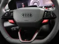 Audi RS5 Avant Q 2.9 e-hybrid Pano, AHK, B&O, TechPro