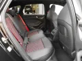 Audi RS5 Avant Q 2.9 e-hybrid Pano, AHK, B&O, TechPro