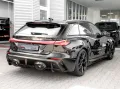 Audi RS5 Avant Q 2.9 e-hybrid Pano, AHK, B&O, TechPro