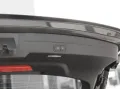 Audi RS5 Avant Q 2.9 e-hybrid Pano, AHK, B&O, TechPro