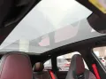 Audi RS5 Avant Q 2.9 e-hybrid Pano, AHK, B&O, TechPro