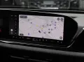 Audi RS5 Avant Q 2.9 e-hybrid Pano, AHK, B&O, TechPro
