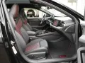 Audi RS5 Avant Q 2.9 e-hybrid Pano, AHK, B&O, TechPro
