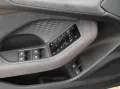 Audi RS5 Avant Q 2.9 e-hybrid Pano, AHK, B&O, TechPro