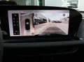 Audi RS5 Avant Q 2.9 e-hybrid Pano, AHK, B&O, TechPro