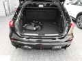 Audi RS5 Avant Q 2.9 e-hybrid Pano, AHK, B&O, TechPro