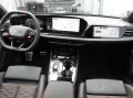 Audi RS5 Avant Q 2.9 e-hybrid Pano, AHK, B&O, TechPro