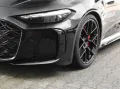Audi RS5 Avant Q 2.9 e-hybrid Pano, AHK, B&O, TechPro