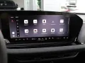 Audi RS5 Avant Q 2.9 e-hybrid Pano, AHK, B&O, TechPro