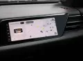 Audi RS5 Avant Q 2.9 e-hybrid Pano, AHK, B&O, TechPro