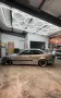 BMW 323i E36 Coupé M-Paket Keskin-KT1