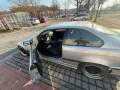 BMW 323i E36 Coupé M-Paket Keskin-KT1