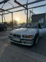 BMW 323i E36 Coupé M-Paket Keskin-KT1