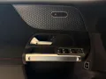 Mercedes-Benz GLB 35 AMG 4M 360°*Pano*Multibeam*7 Sitze*Keyles