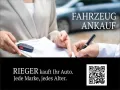 Mercedes-Benz GLB 35 AMG 4M 360°*Pano*Multibeam*7 Sitze*Keyles