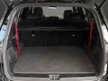 Mercedes-Benz GLB 35 AMG 4M 360°*Pano*Multibeam*7 Sitze*Keyles