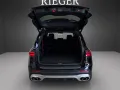 Mercedes-Benz GLB 35 AMG 4M 360°*Pano*Multibeam*7 Sitze*Keyles