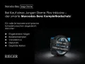Mercedes-Benz GLB 35 AMG 4M 360°*Pano*Multibeam*7 Sitze*Keyles
