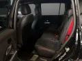Mercedes-Benz GLB 35 AMG 4M 360°*Pano*Multibeam*7 Sitze*Keyles