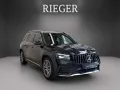 Mercedes-Benz GLB 35 AMG 4M 360°*Pano*Multibeam*7 Sitze*Keyles