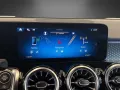 Mercedes-Benz GLB 35 AMG 4M 360°*Pano*Multibeam*7 Sitze*Keyles
