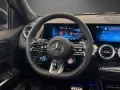 Mercedes-Benz GLB 35 AMG 4M 360°*Pano*Multibeam*7 Sitze*Keyles