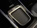 Mercedes-Benz GLB 35 AMG 4M 360°*Pano*Multibeam*7 Sitze*Keyles