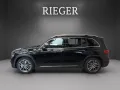 Mercedes-Benz GLB 35 AMG 4M 360°*Pano*Multibeam*7 Sitze*Keyles