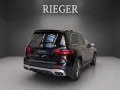 Mercedes-Benz GLB 35 AMG 4M 360°*Pano*Multibeam*7 Sitze*Keyles