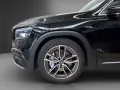 Mercedes-Benz GLB 35 AMG 4M 360°*Pano*Multibeam*7 Sitze*Keyles