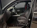 Mercedes-Benz GLB 35 AMG 4M 360°*Pano*Multibeam*7 Sitze*Keyles