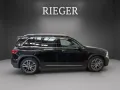 Mercedes-Benz GLB 35 AMG 4M 360°*Pano*Multibeam*7 Sitze*Keyles
