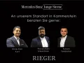 Mercedes-Benz GLB 35 AMG 4M 360°*Pano*Multibeam*7 Sitze*Keyles