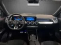 Mercedes-Benz GLB 35 AMG 4M 360°*Pano*Multibeam*7 Sitze*Keyles