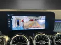 Mercedes-Benz GLB 35 AMG 4M 360°*Pano*Multibeam*7 Sitze*Keyles