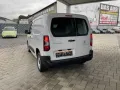 Peugeot Partner 1.5 BlueHDi 100 L1 DAB Temp Klima Freisp