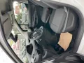 Peugeot Partner 1.5 BlueHDi 100 L1 DAB Temp Klima Freisp