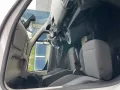 Peugeot Partner 1.5 BlueHDi 100 L1 DAB Temp Klima Freisp