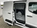 Peugeot Partner 1.5 BlueHDi 100 L1 DAB Temp Klima Freisp