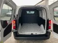 Peugeot Partner 1.5 BlueHDi 100 L1 DAB Temp Klima Freisp