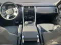 Land Rover Discovery D300 Dyn. SE 21